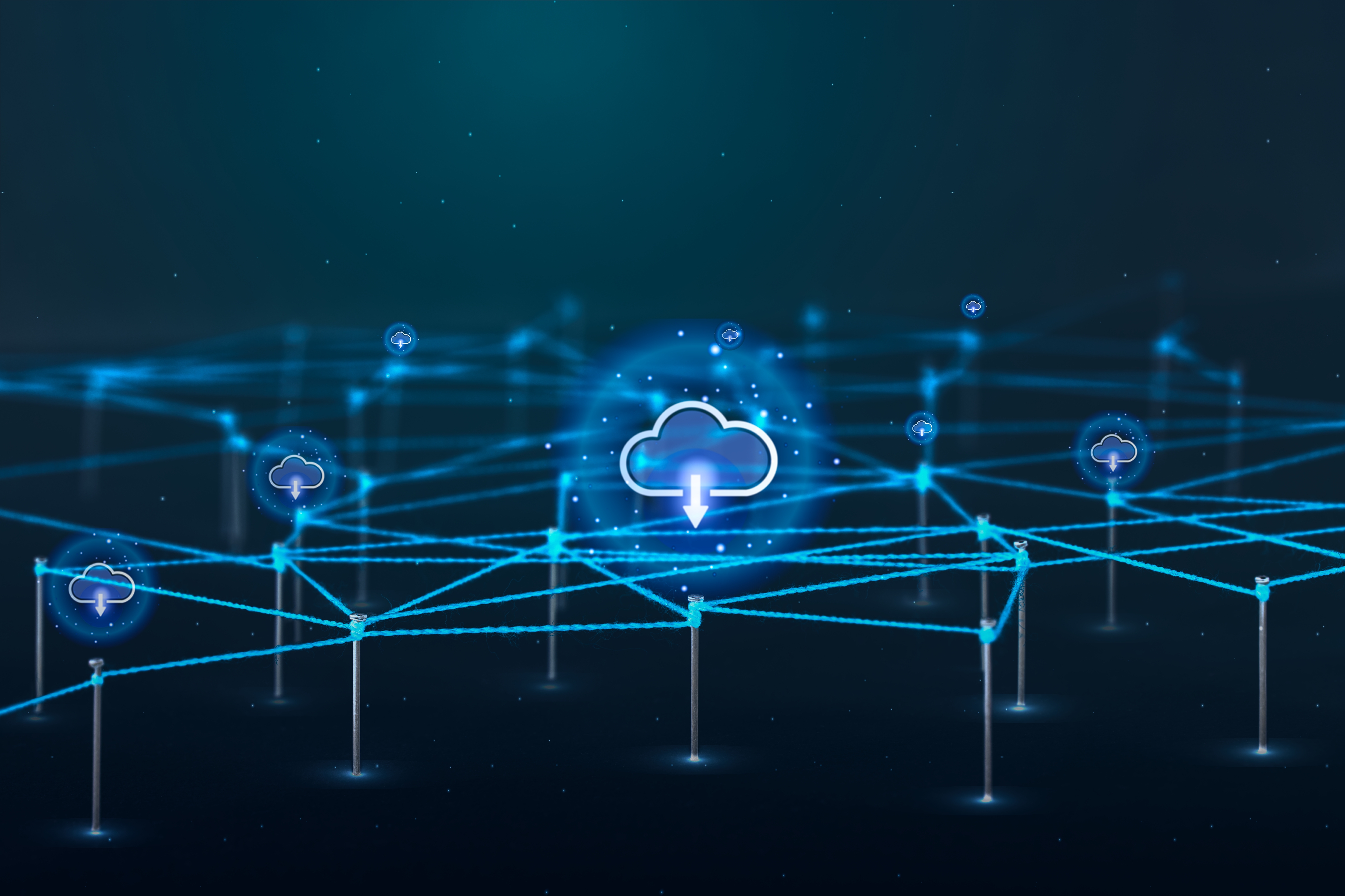 بنر معرفی BistCloud